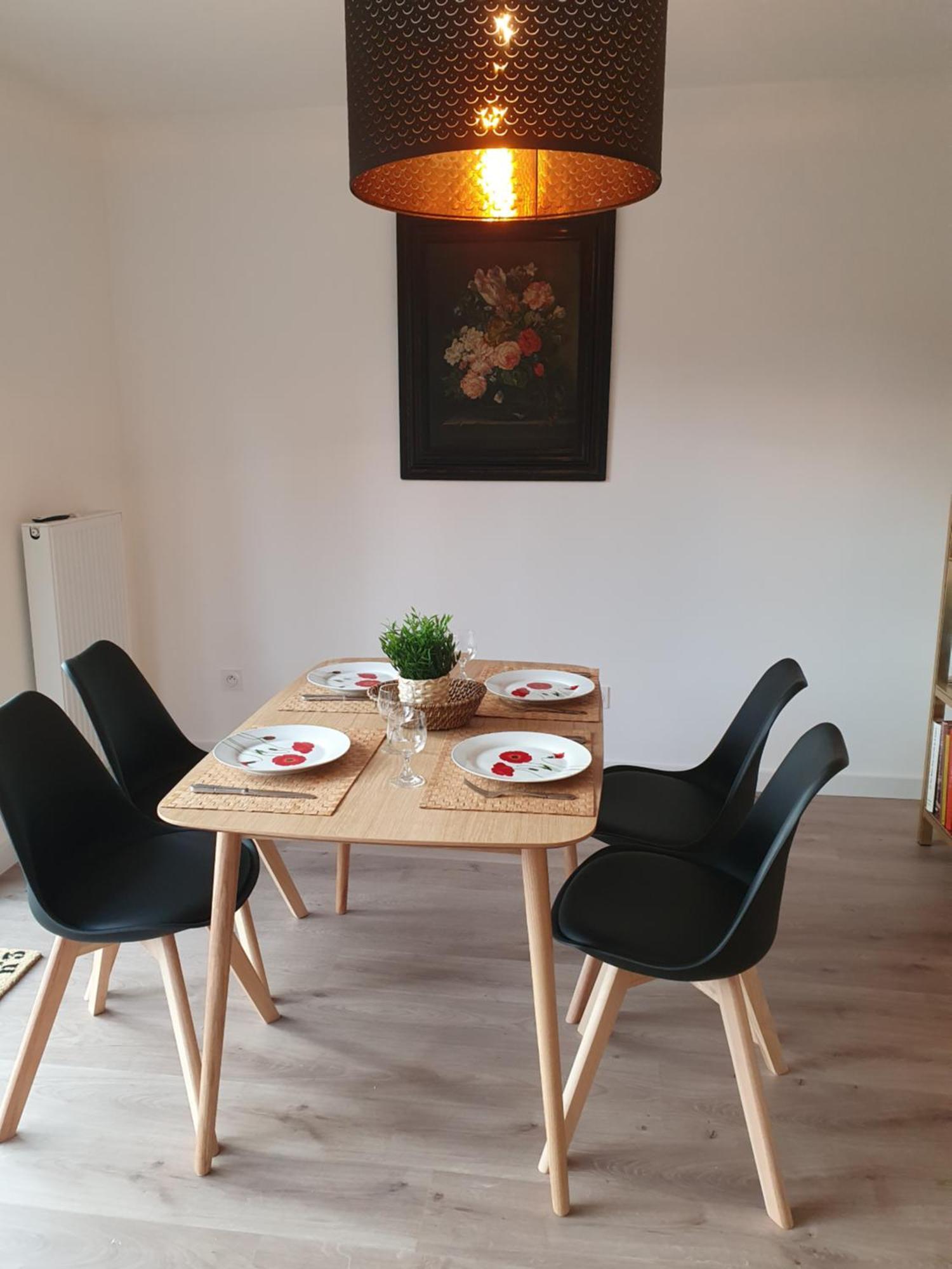 Nestyou Lille Europe Eksteriør billede