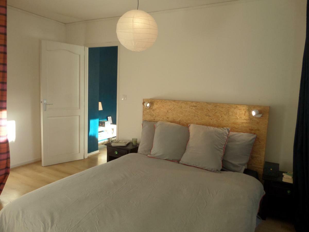 Nestyou Lille Europe Eksteriør billede